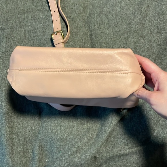 J.Crew crossbody, EUC - Picture 4 of 10